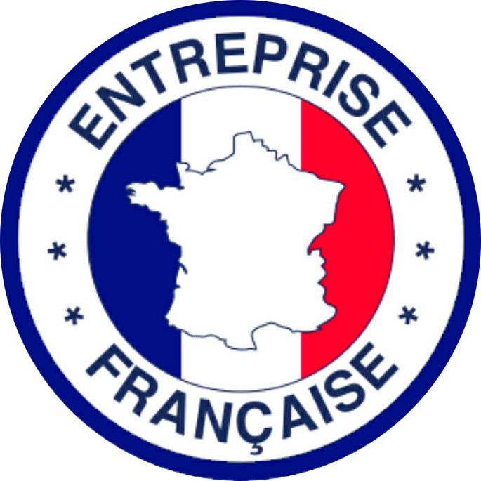 Entreprise Française