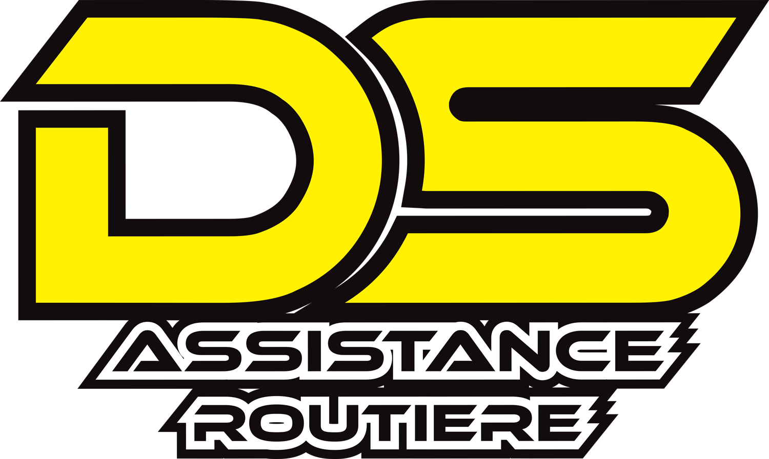DS Assistance Routière